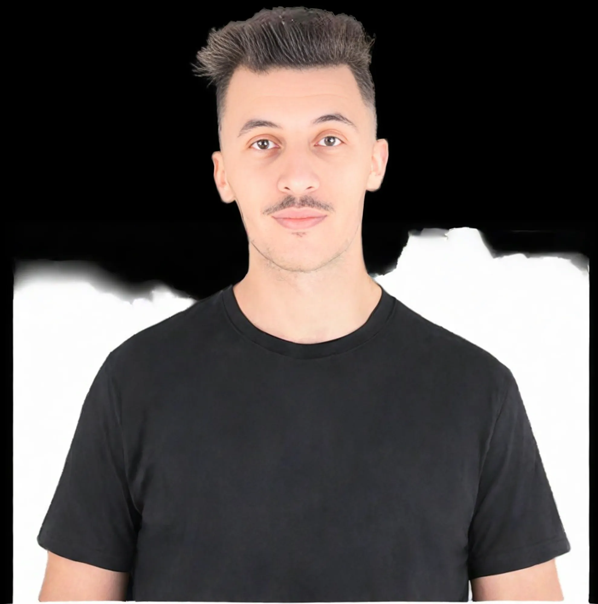 Said Abdelkebir 